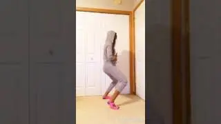 Kay Hip Roll Private Room