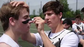 This is Xavier (Full Video)