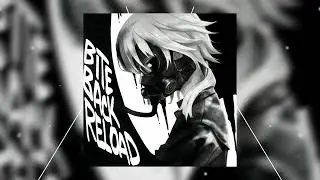 【Tenshi Inshō】BITE BACK RELOAD!! - Original Soundtrack