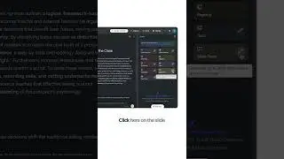 I Quit Canva After This Google NotebookLM Update 🤯