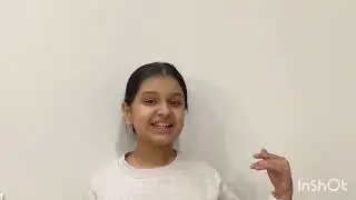 NATIONAL SCIENCE DAY ACTIVITY