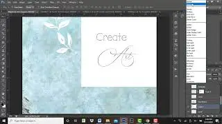 CreateArt