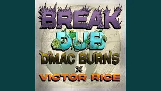 Break Dub