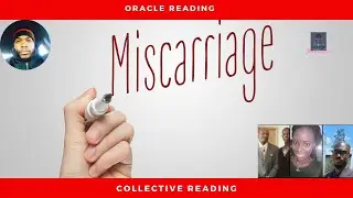 ⚠️NEGLECT OF PREGNANCY CAUSES MISCARRIAGE⚠️#divinejustice #divinefeminine #divineprotection #divine