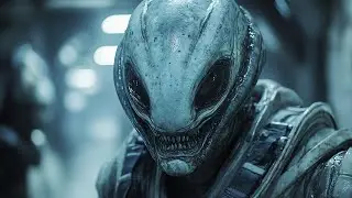 Asking AI To Create Countries As Aliens!