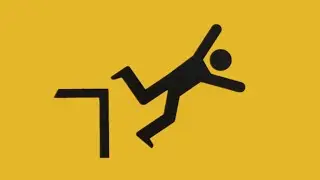 Gravity