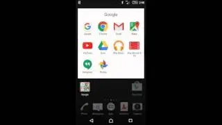 How to take Bluetooth HCI snoop log on Sony Xperia