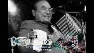 K&acute;LE&Ntilde;O INTERNACIONAL DE JAKE NAVA !! HOMENAJE AL TIGRE SABANERO/Jose U Navitha