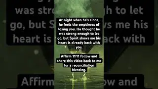 Law Of Attraction AffirmationsManifestation Affirmation |#spirituality#lawofattraction#shorts