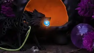 Wolf Moon ✨️🐺🌙✨️ | Aztec Divination | Adivinacion Azteca