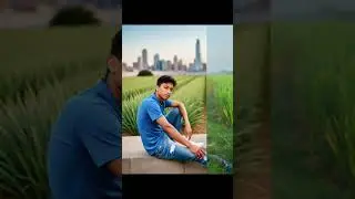 #newaivideo #viral_shorts