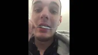 Text Santa 24 Hour Vlog Marathon Vlog 2
