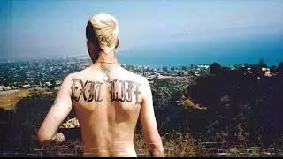 Lil Peep - Pills On Me (REMIX) 