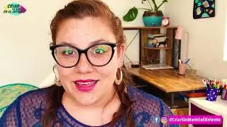 Cuándo y cómo presentar una nueva pareja a nuestros hijos