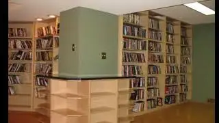 Dvd Shelves - Dvd Entertainment Shelves | Small Space Organizing Best Idea Collection