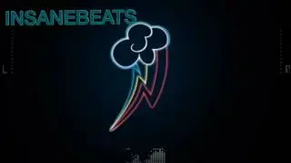 INSANEBEATS THEME!!!!