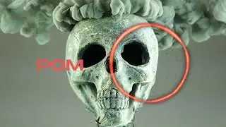 No Demons - Mike Floss