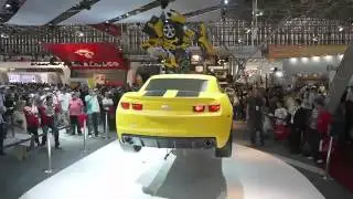 Flying Car, Inflatable floating, remote control