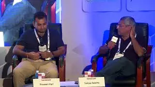 NPC 2017 - Lending - are the next Fintech Unicorn Opportunities here? : Fintech Summit