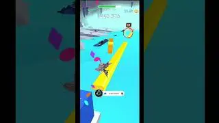 Spiral Roll no video game download #babugaming96#