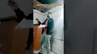 BIHAR SSC,BIHAR POLICE,BIHAR SI,SET $SOLUTION