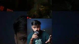 Coolie 2025 Honest Review 🔥 Lokesh Kanagaraj Fans Beware