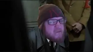 Heated Gamer Moment (2019)