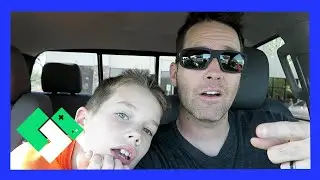 ARE YOU READY FOR THIS? (Day 1531) | Clintus.tv