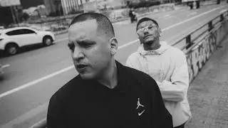 SIEMBRA - Timm Clayton & Norick 