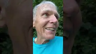 &bdquo;Die Selbstfindung!&ldquo;