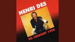 Le petit zinzin (Live)