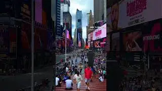 Muhammad Akram  New York Build Expo 2025