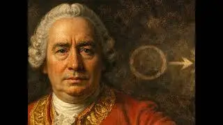 &iquest;En qu&eacute; se basa la moral seg&uacute;n David Hume? | &iquest;La raz&oacute;n o los sentimientos?