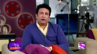 LCK 2 Deewana