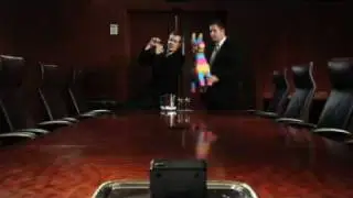 901 Tequila - The Contest