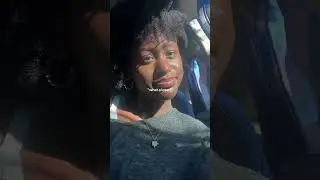I never do&hellip;.? #fypシ゚viral #dancecraze #youtubeshorts #funny