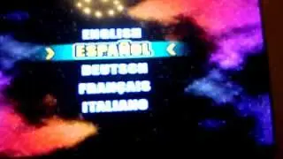 DBZ BT3 On Rogero CFW 4.46 no ReactPSN