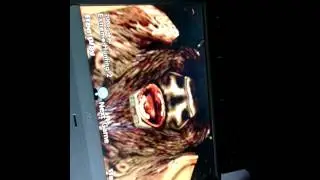 Multijogos 95% completa.