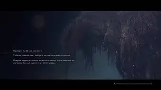 Shadows Die Twice .Стрим от 13.03.2020 от GamesWithGuDvIn