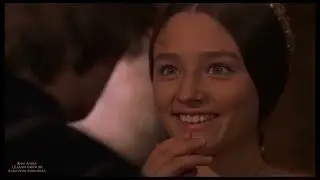 LEJANA PARA MI extendida