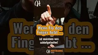 Verbot der Einfahrt