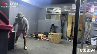 Wod 4 wzp 2025-2026 
