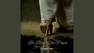 Los Brazos de Pap&aacute;
