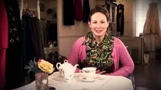 Made in Bristol Testimonials