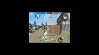 HEADSHOTS❌OMLET✅ #foryou #foryourpage #freefirehighlights #freefire #nstwinsff #naushadff #solovs4