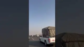Jeddah Makkah  highway #music #coversong #arrahman #love #bollywood #dj #viral #entertainment #love