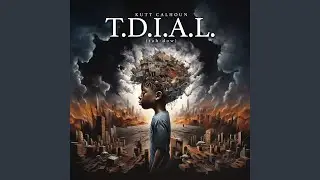 TWO SIDES (feat. DA REAL KING)