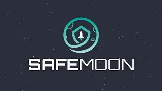 Quickest and Easiest Way to Buy Safemoon Updated Version