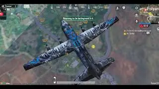 Live streaming of Antibot Gaming