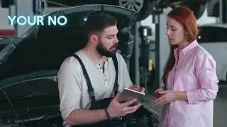 Your No 1 Expert Auto Repair Centre